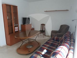 Piso en alquiler en Huerta Rosales - Valdepasillas en Badajoz