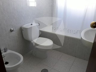 Piso en alquiler en Huerta Rosales - Valdepasillas en Badajoz