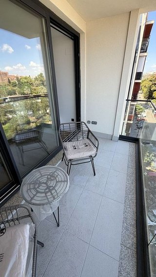 Piso en alquiler en Aiora en Valencia