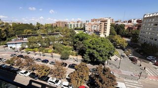 Piso en alquiler en Aiora en Valencia