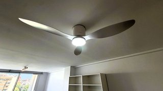 Piso en alquiler en Aiora en Valencia