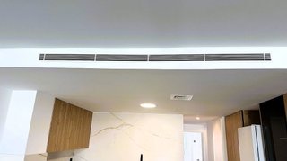 Piso en alquiler en Aiora en Valencia