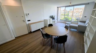 Piso en alquiler en Aiora en Valencia