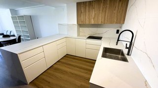 Piso en alquiler en Aiora en Valencia