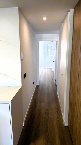 Piso en alquiler en Aiora en Valencia