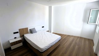 Piso en alquiler en Aiora en Valencia