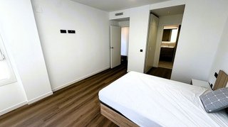 Piso en alquiler en Aiora en Valencia