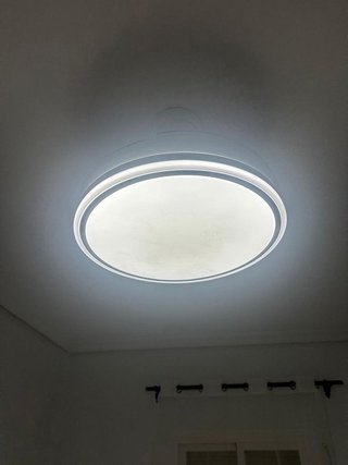 Piso en alquiler en Santa Marina - La Paz en Badajoz
