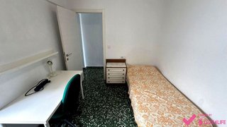 Piso en alquiler en El Carme en Valencia