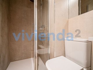 Piso en alquiler en Valdeacederas en Madrid
