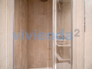 Piso en alquiler en Valdeacederas en Madrid