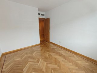 Piso en alquiler en Casa de Campo en Madrid