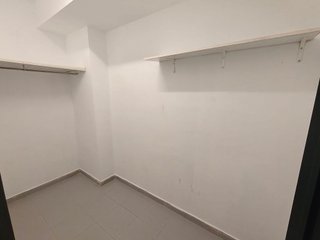 Piso en alquiler en Casa de Campo en Madrid