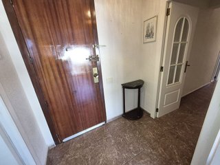 Piso en alquiler en Curva - Heliópolis en Benicasim/Benicàssim