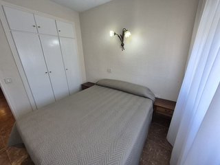 Piso en alquiler en Curva - Heliópolis en Benicasim/Benicàssim