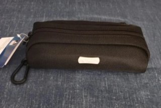 NUEVA. Funda Oficial PlayStation para PS Vita