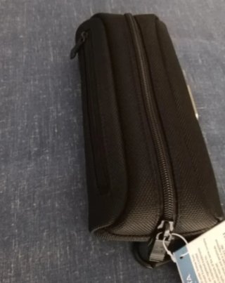 NUEVA. Funda Oficial PlayStation para PS Vita