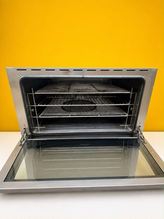 Horno Profesional Best For Bistrot 464