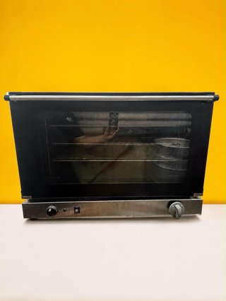 Horno Profesional Best For Bistrot 464