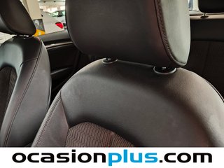 Audi A3 Sportback design edition 1.6 TDI 81 kW (110 CV)