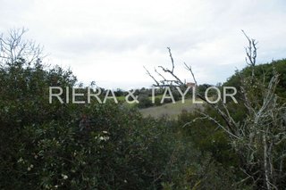 Terreno en venta en Manacor Centro en Manacor