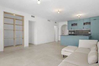 Piso en venta en Nueva Andalucía en Marbella