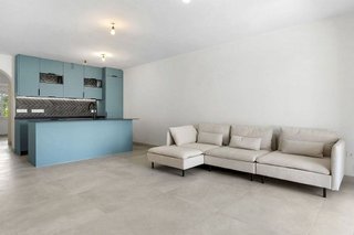 Piso en venta en Nueva Andalucía en Marbella