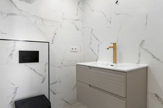 Piso en venta en Nueva Andalucía en Marbella