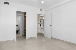 Piso en venta en Nueva Andalucía en Marbella
