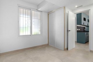 Piso en venta en Nueva Andalucía en Marbella