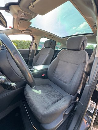 Peugeot 3008 2013