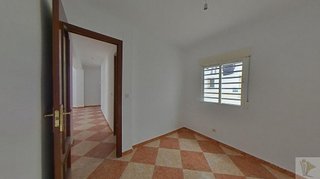 Piso en venta en Aluche en Madrid