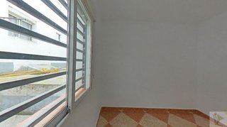 Piso en venta en Aluche en Madrid