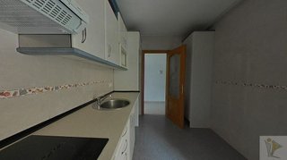 Piso en venta en Parque Inlasa en Parla