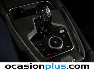 EBRO S700 1.6 TGDI Luxury 7 DCT 108 kW (147 CV)
