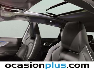EBRO S700 1.6 TGDI Luxury 7 DCT 108 kW (147 CV)