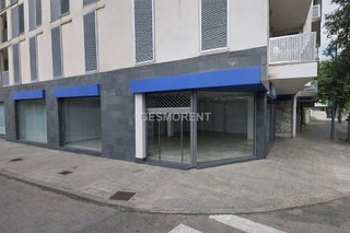 Local comercial en venta en Manacor Centro en Manacor
