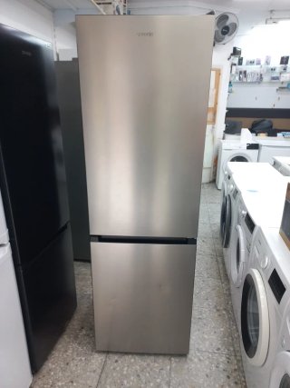 Nevera GRONJE Nueva con tara