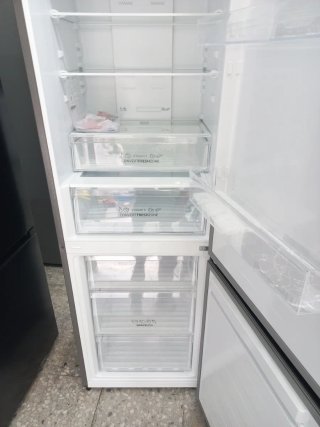 Nevera GRONJE Nueva con tara