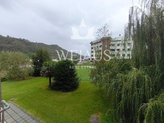 Piso en alquiler en Alisal - Cazoña - San Román en Santander