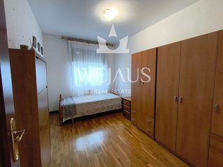 Piso en alquiler en Alisal - Cazoña - San Román en Santander