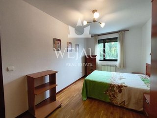 Piso en alquiler en Alisal - Cazoña - San Román en Santander