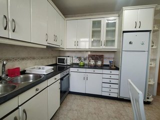 Piso en alquiler en Fajardo en Ferrol