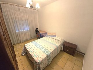 Piso en alquiler en Centro en Cáceres