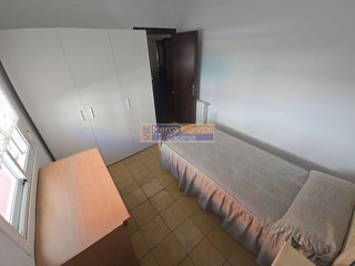 Piso en alquiler en Centro en Cáceres
