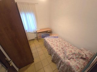 Piso en alquiler en Centro en Cáceres