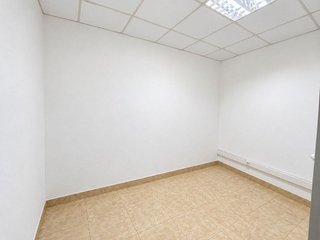 Local comercial en alquiler en La Bozada – Parque Delicias en Zaragoza