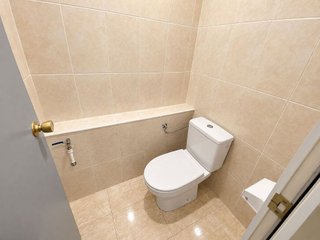 Local comercial en alquiler en La Bozada – Parque Delicias en Zaragoza