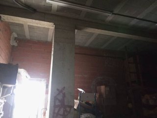 Local comercial en alquiler en Intxaurrondo en San Sebastián-Donostia