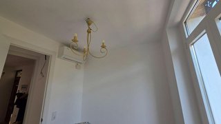 Piso en alquiler en La Petxina en Valencia